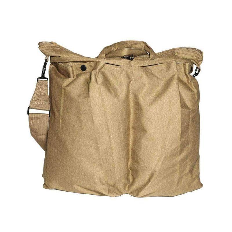 Sacoche Mil-Tec Pilote