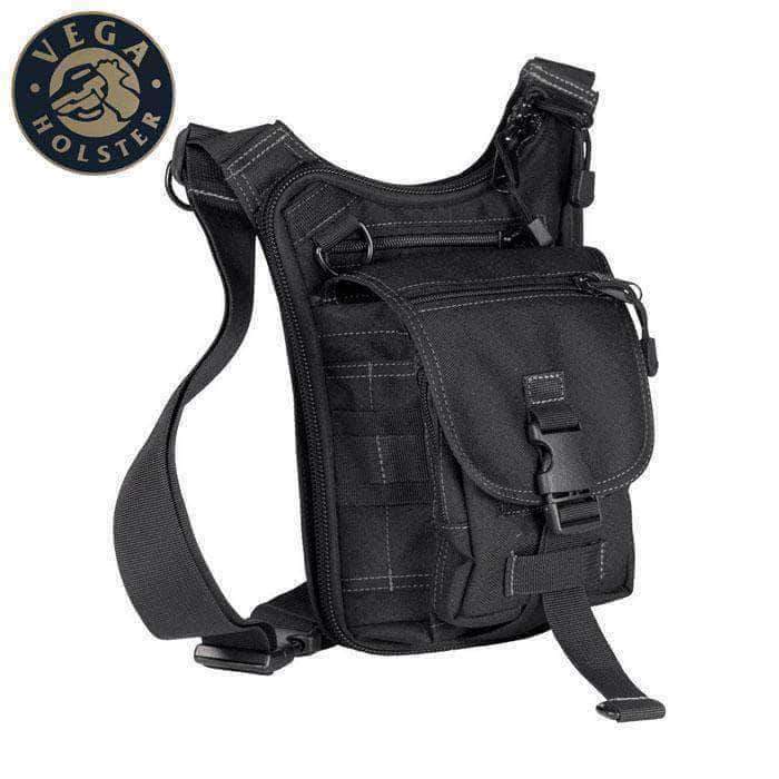 Sacoche Vega Holster Urban
