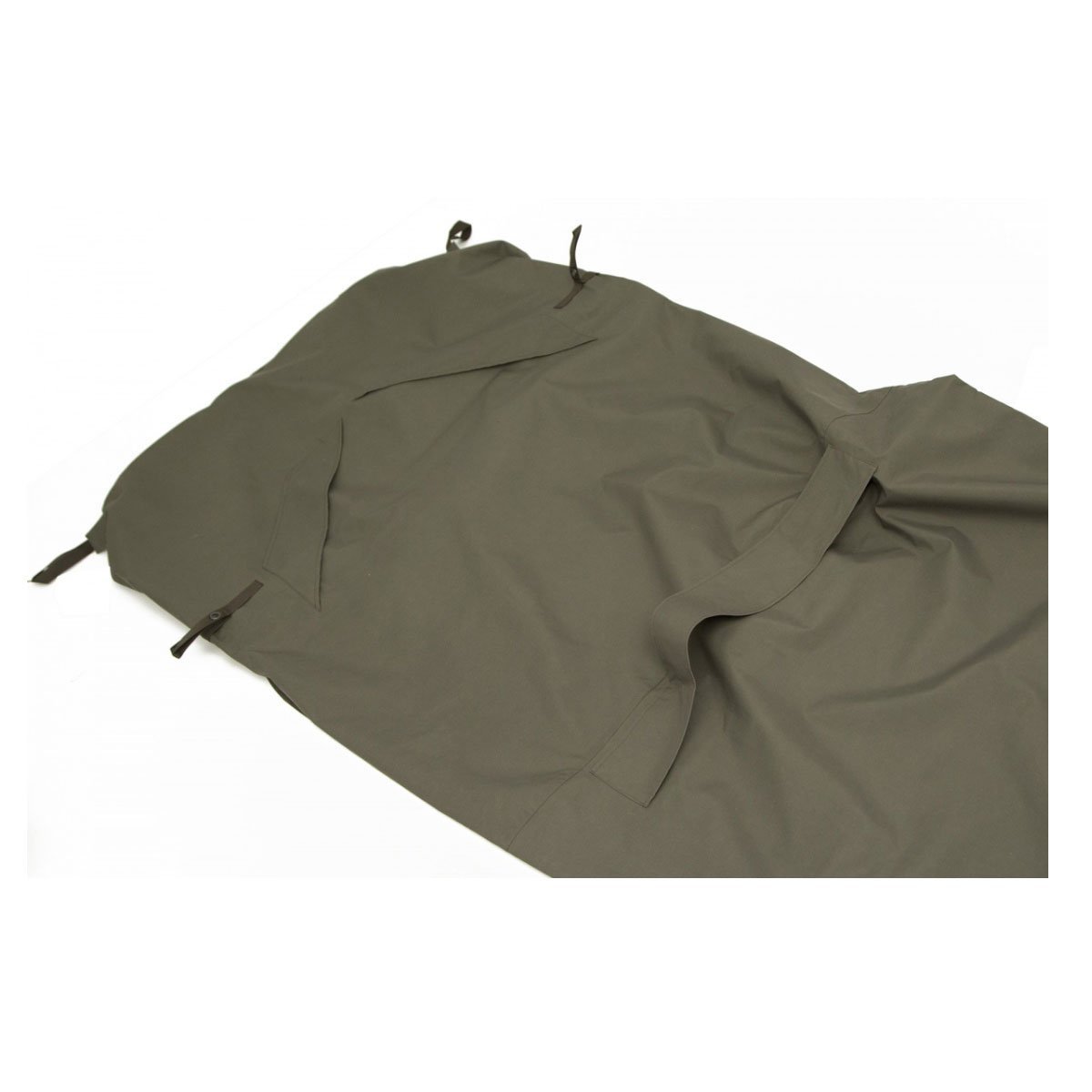 Sur-sac de couchage Carinthia XP II PLUS