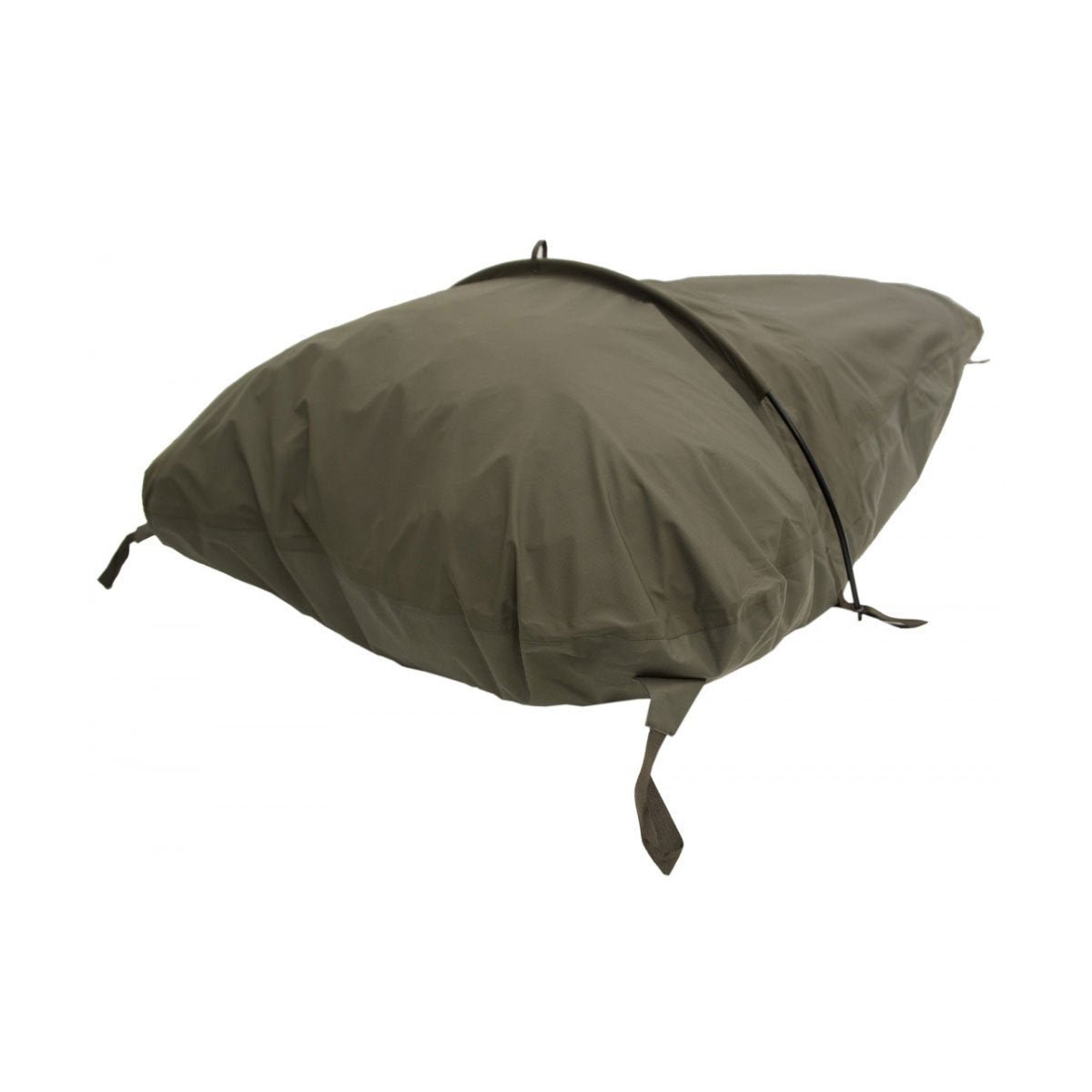 Sur-sac de couchage Carinthia XP II PLUS