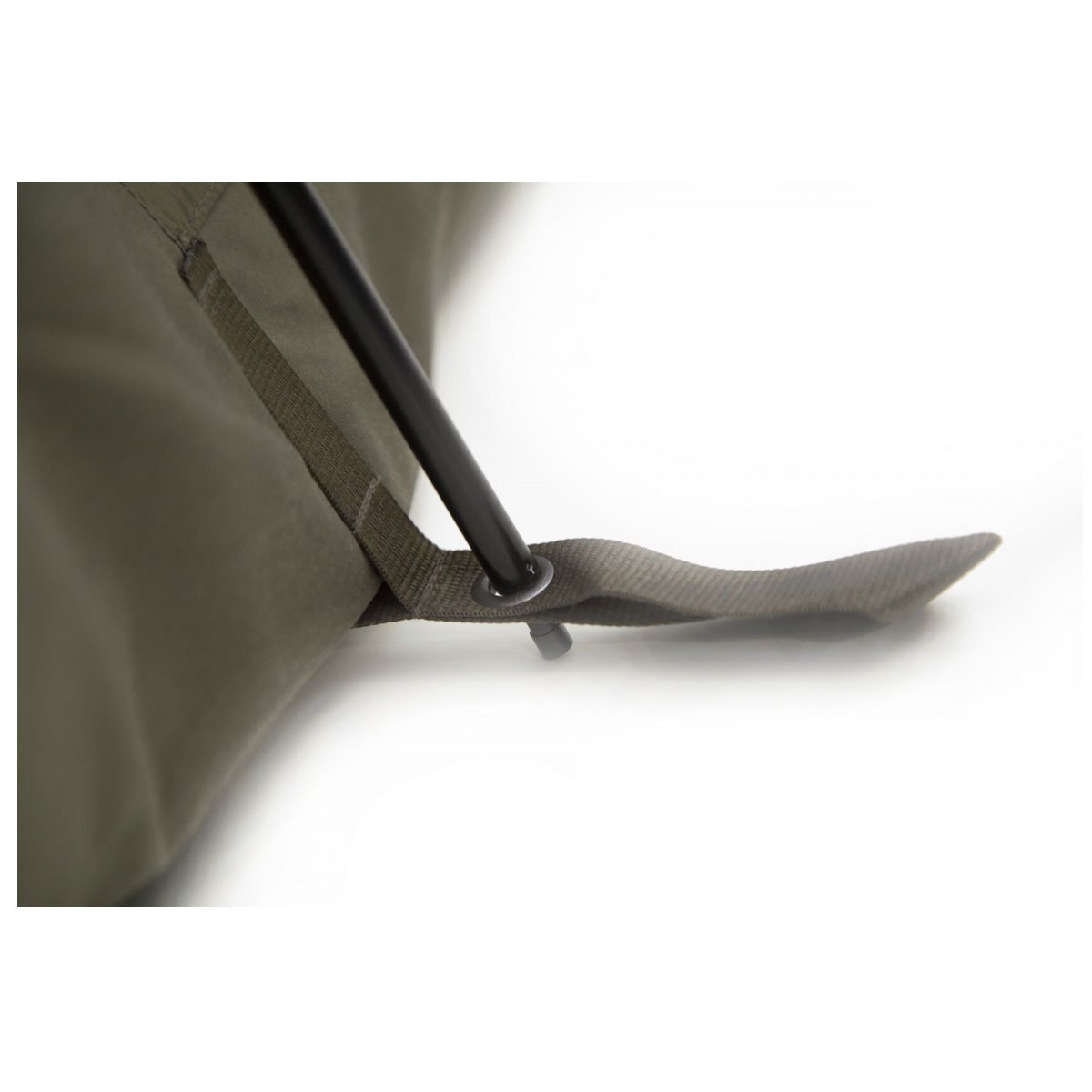 Sur-sac de couchage Carinthia XP II PLUS