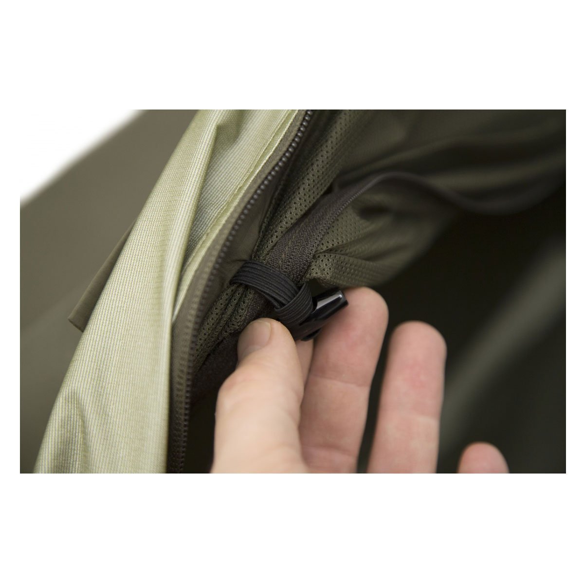 Sur-sac de couchage Carinthia XP II PLUS