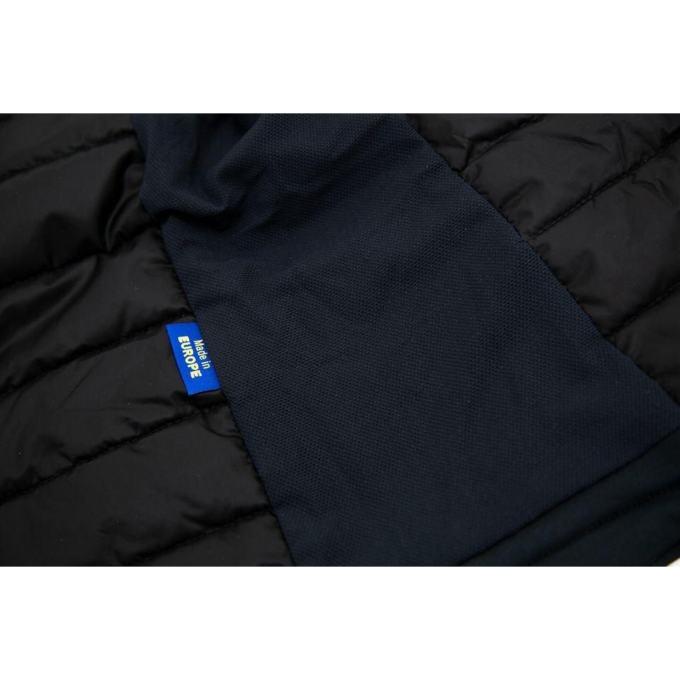 Sweat Carinthia G-Loft ULTRA 2.0