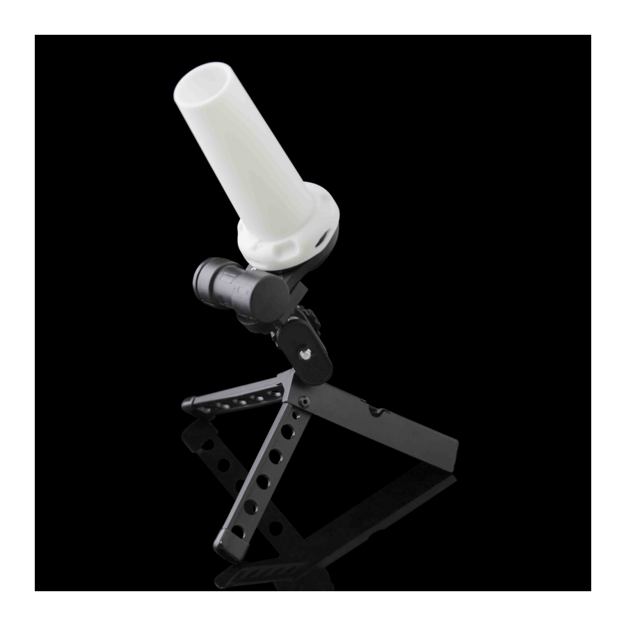 Système de Marquage Adventure Lights 12 Light Landing Zone Kit