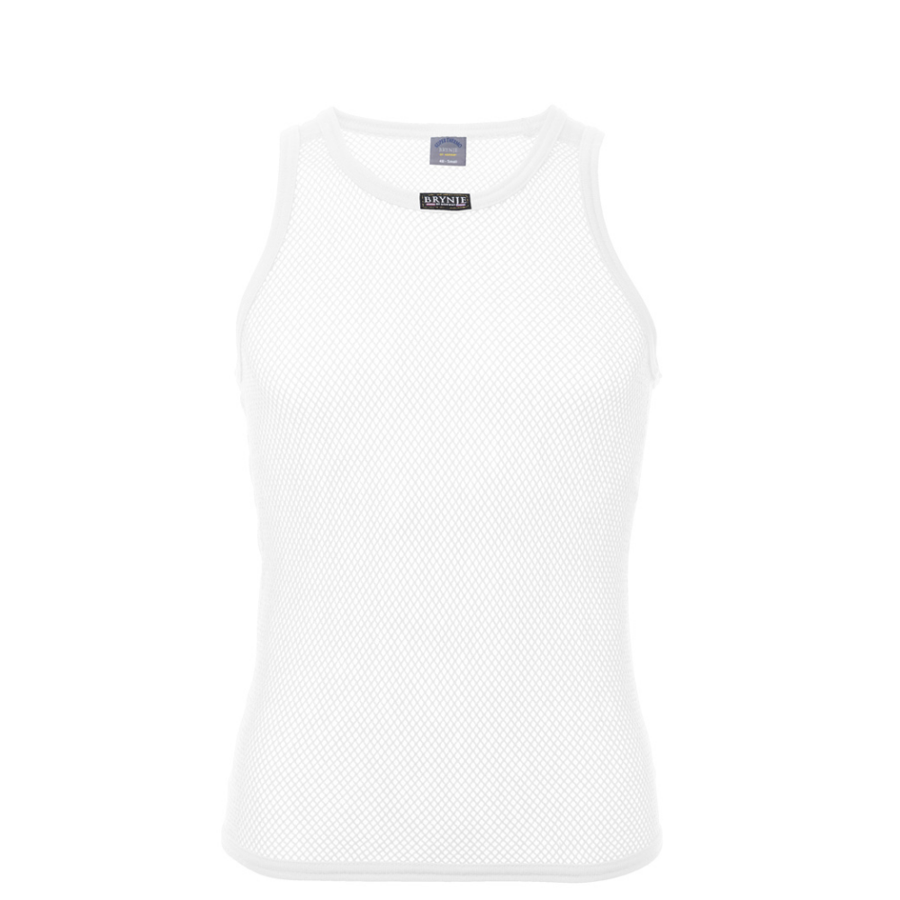 T-shirt débardeur Brynje Super Thermo