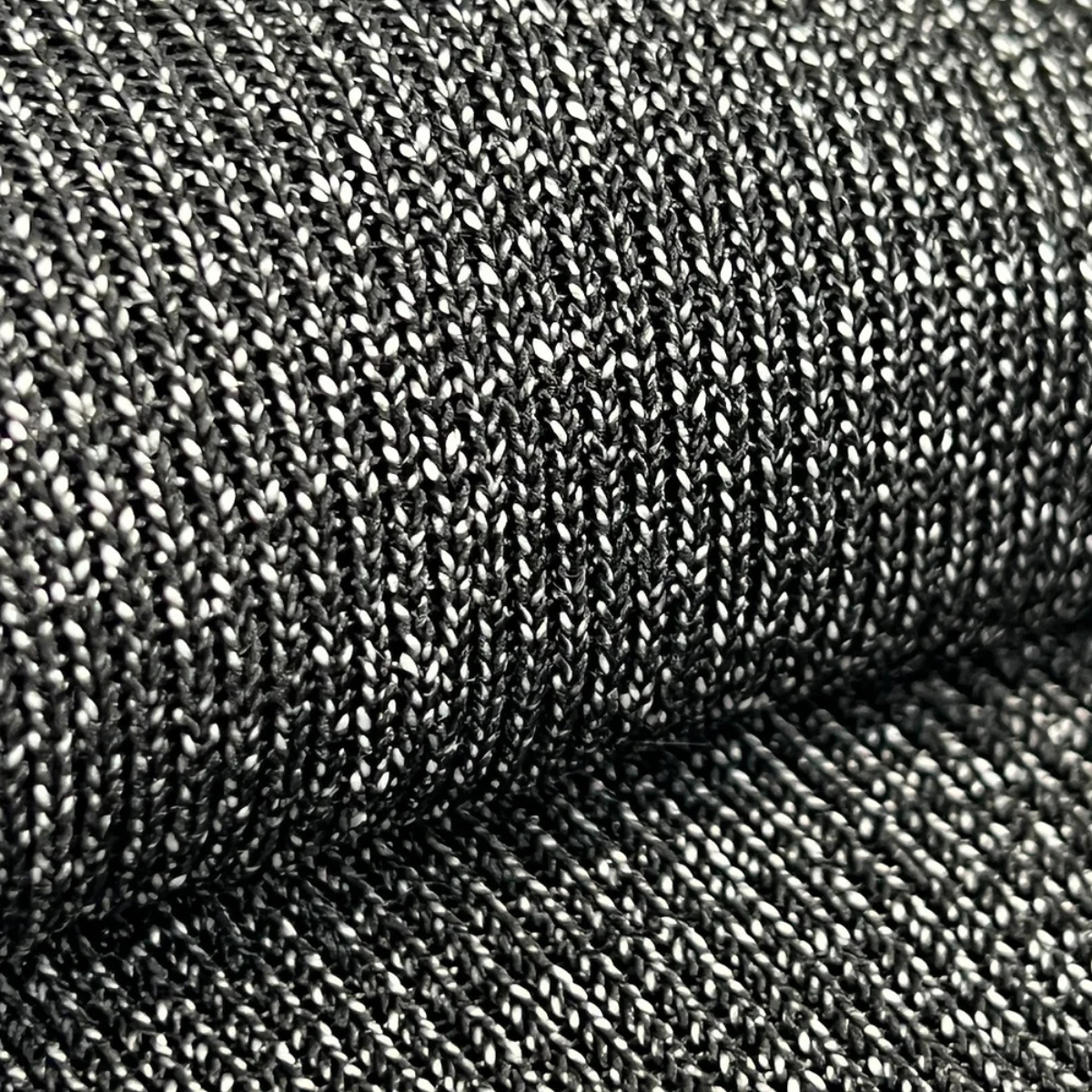 T-shirt débardeur anti-couteau classe 5 EMRA Armement