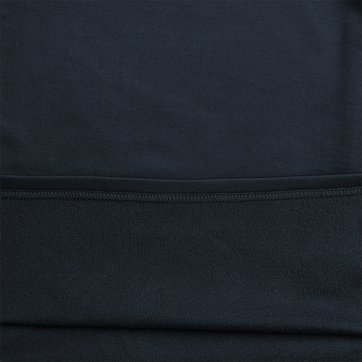 T-shirt thermorégulateur A10 Equipment Thermo Performer