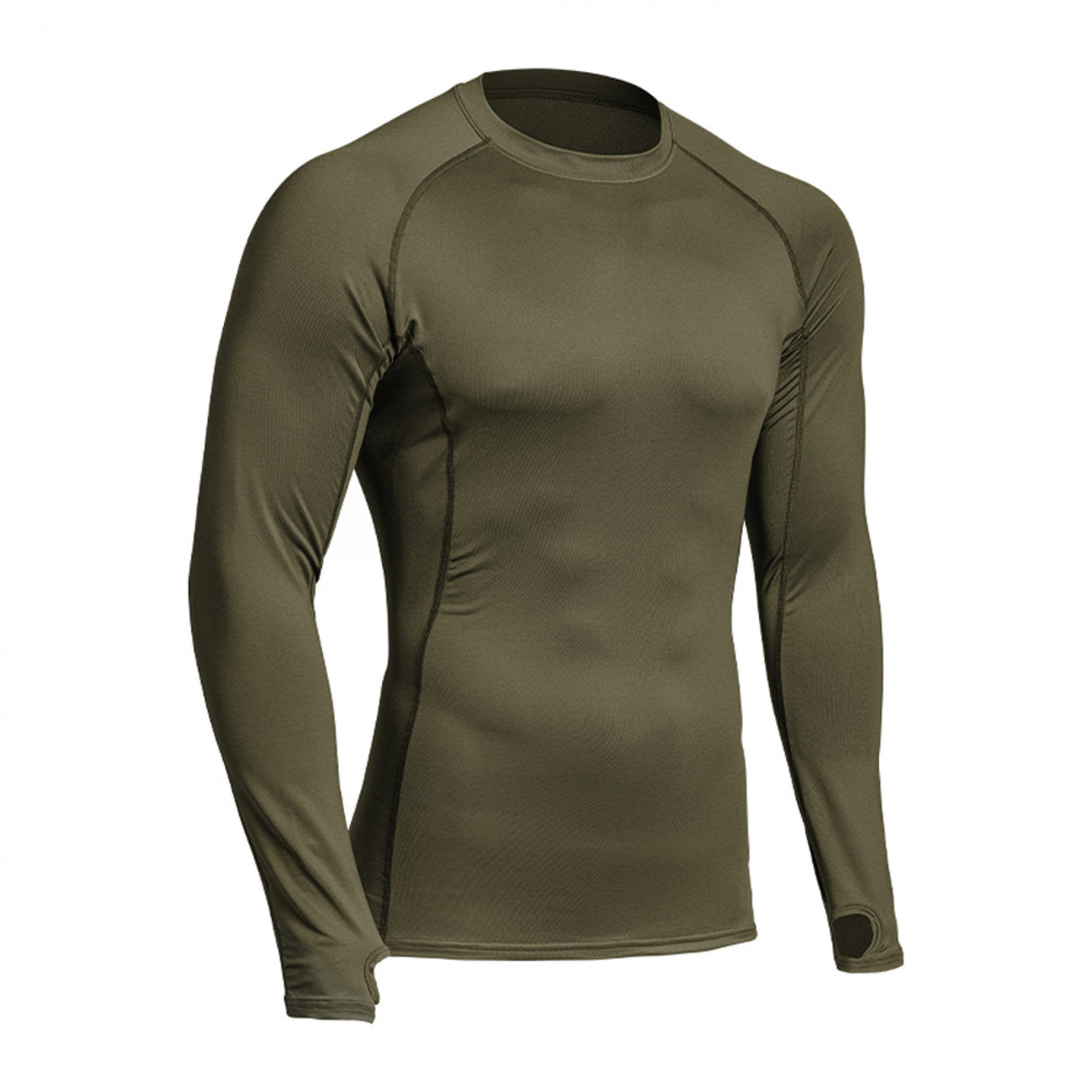 T-shirt thermorégulateur A10 Equipment Thermo Performer