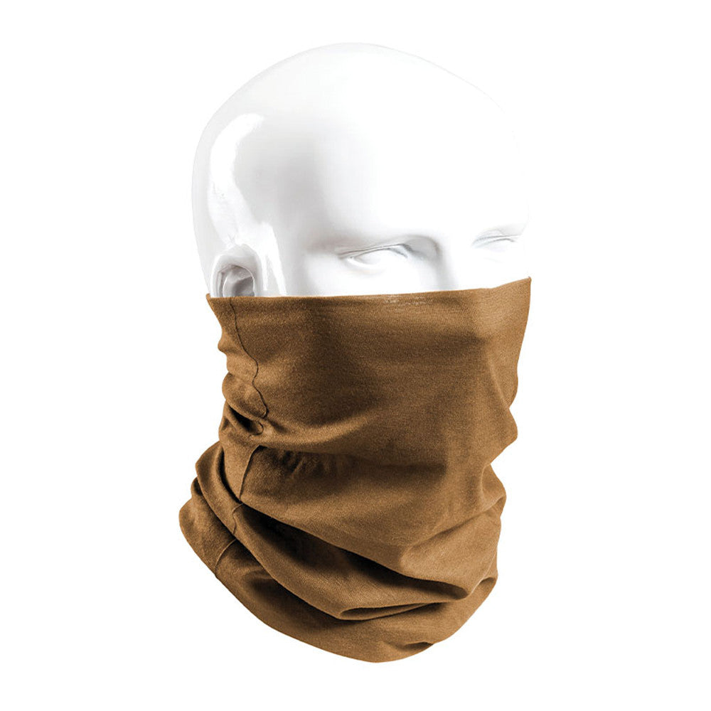 Tour de cou A10 Equipment Thermo Performer