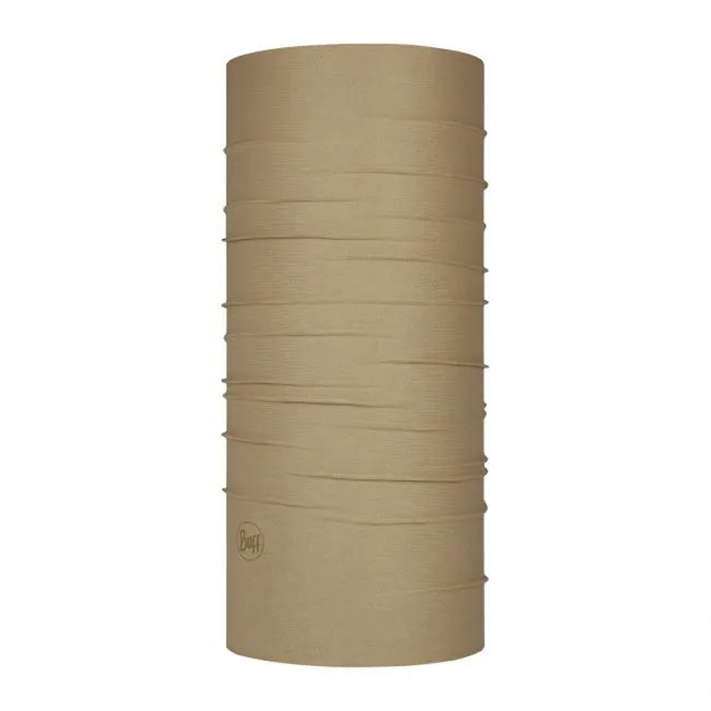Tour de cou Buff Coolnet UV+ Neckwear