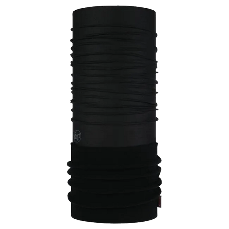 Tour de cou Buff Polar Bio Neckwear