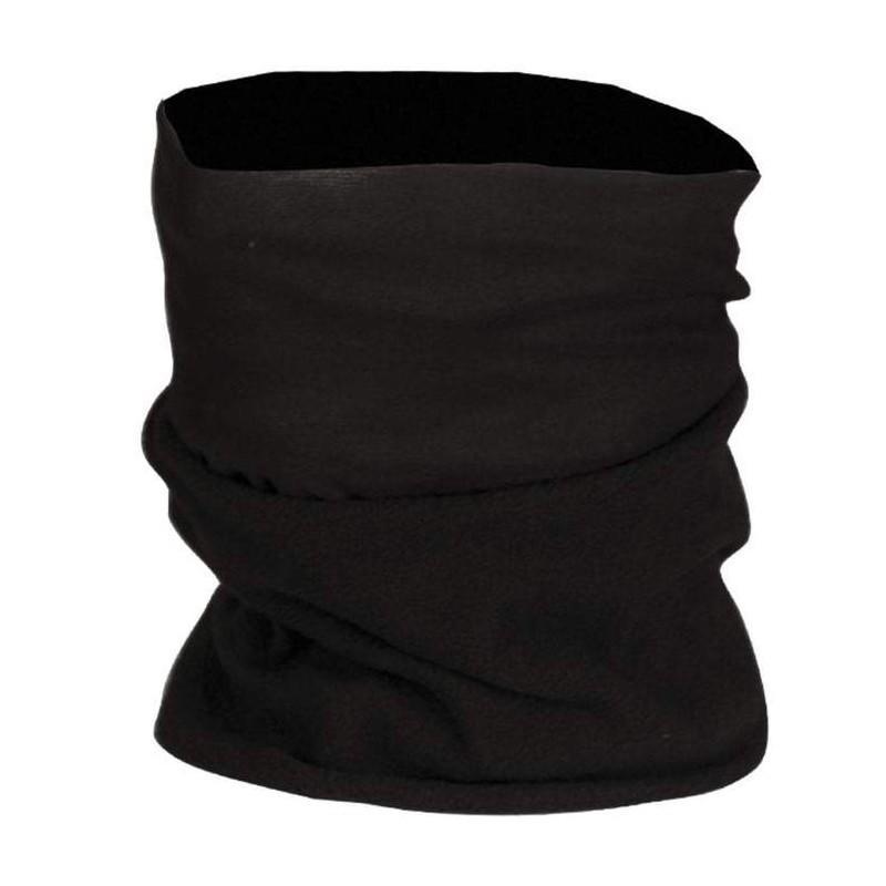 Tour de cou polaire Mil-Tec Multifonction