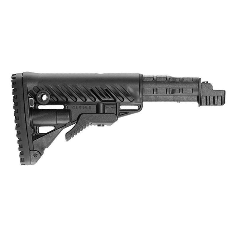 Tube buffer de crosse FAB Defense RBT-K47