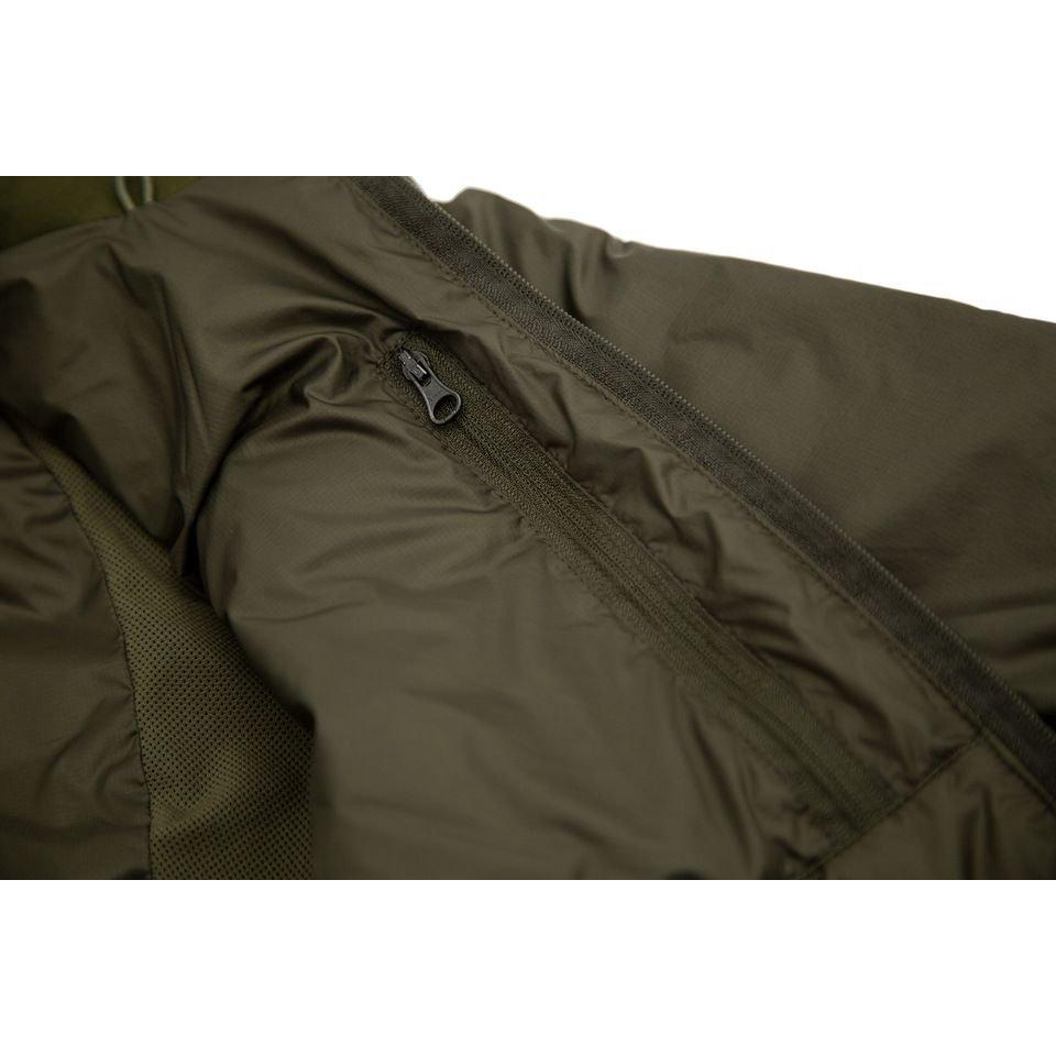 Veste Carinthia G-Loft ULTRA 2.0