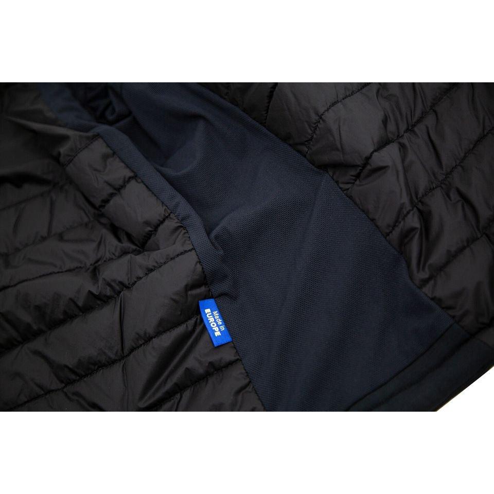 Veste Carinthia G-Loft ULTRA 2.0