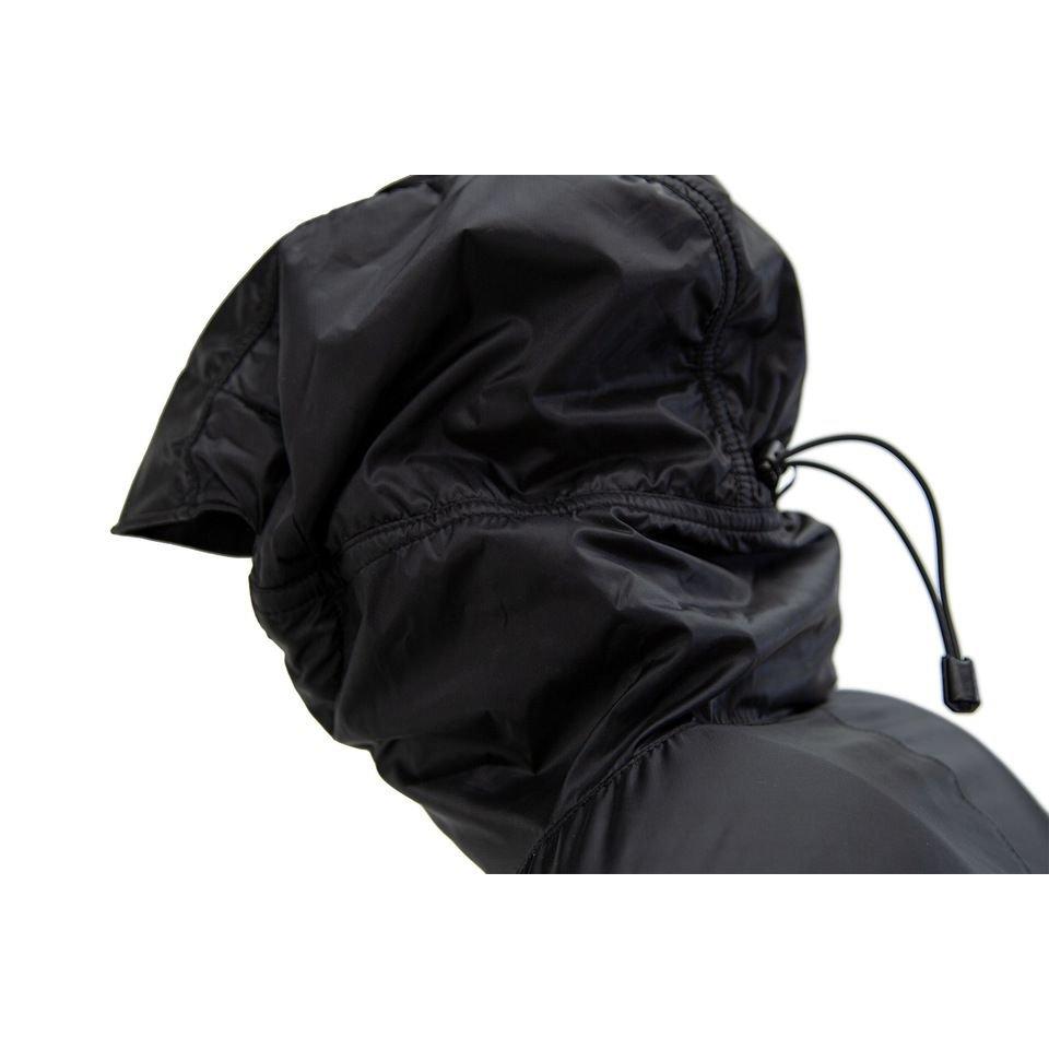 Veste polaire Carinthia G-Loft TLG Lady