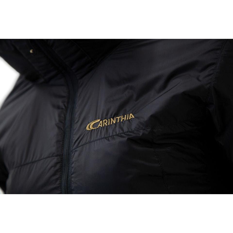 Veste polaire Carinthia G-Loft TLG Lady