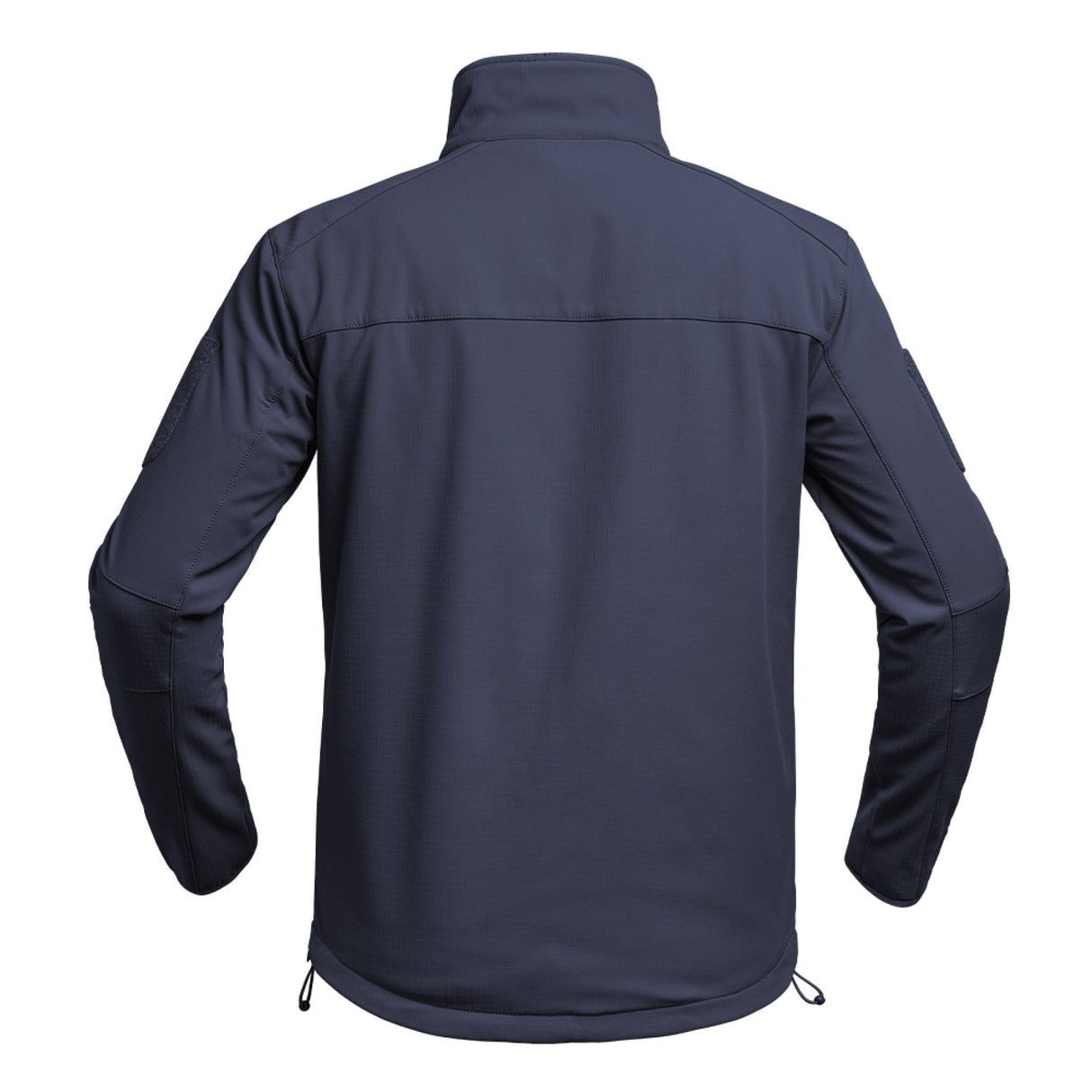 Veste softshell A10 Equipment Fighter Marine Nationale