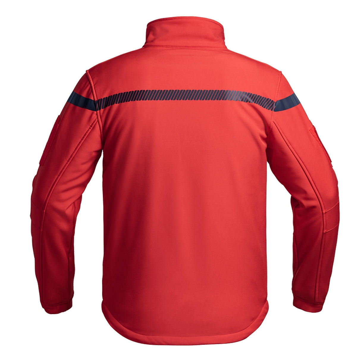 Veste softshell A10 Equipment Sécurité Incendie