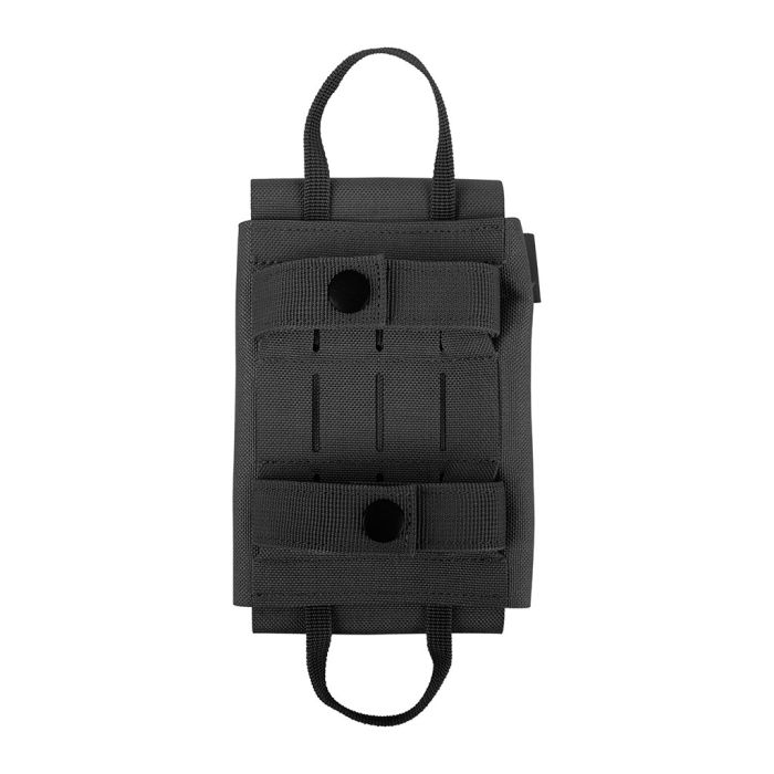 Trousse IFAK / TSU Ares