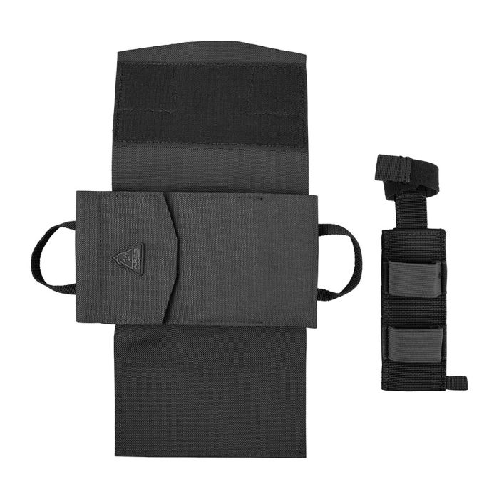 Trousse IFAK / TSU Ares