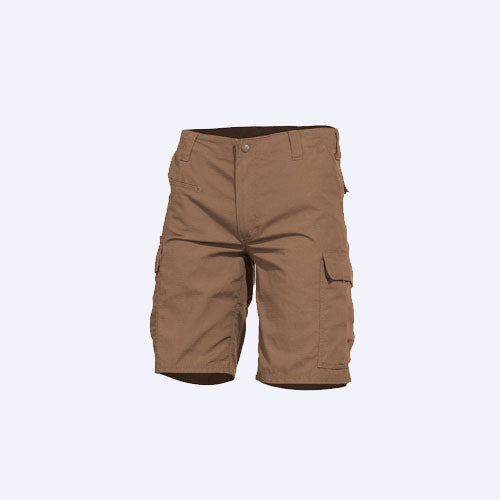 Shorts / Bermudas