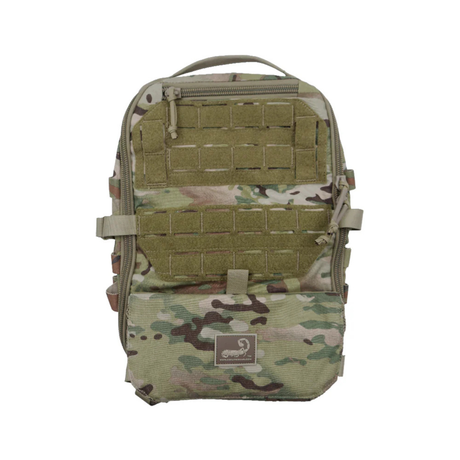 Sac à dos Agilite Assault Amap III 18L