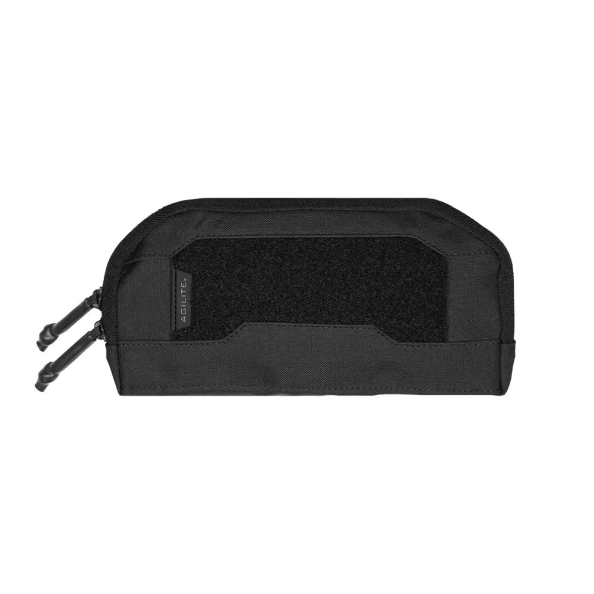 Pochette admin Agilite Wide
