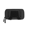 Pochette téléphone Agilite Battleshell™ Universal