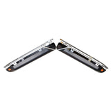 Civière Kong de sauvetage avec coque rigide 911 Armor