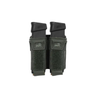 Porte-chargeur double 9 mm Agilite Pincer™ Pistol