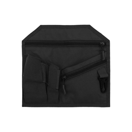 Panneau organisateur MOLLE Agilite EDC