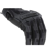 Gants Mechanix Wear T/S 0.5 mm M-Pact Covert