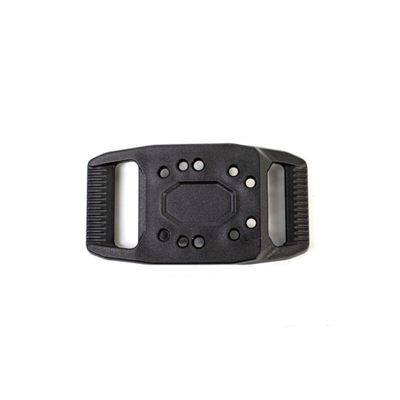 Holster port dissimulé Blackhawk T-SERIES™ L2C pour SIG PRO 2022 - Règlementaire Police / Gendarmerie