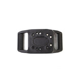 Holster port dissimulé Blackhawk T-SERIES™ L2C pour SIG PRO 2022 - Règlementaire Police / Gendarmerie