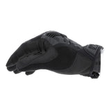 Gants Mechanix Wear T/S 0.5 mm M-Pact Covert