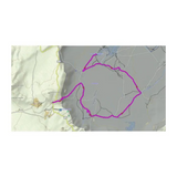 GPS TOPOACTIVE AFRICA