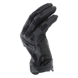 Gants Mechanix Wear T/S 0.5 mm M-Pact Covert