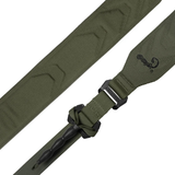 Sangle pour arme 2 points Agilite Re-Flex3D™