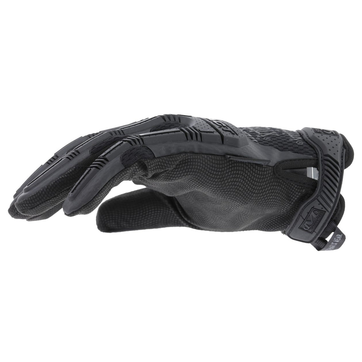 Gants Mechanix Wear T/S 0.5 mm M-Pact Covert