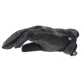 Gants Mechanix Wear T/S 0.5 mm M-Pact Covert