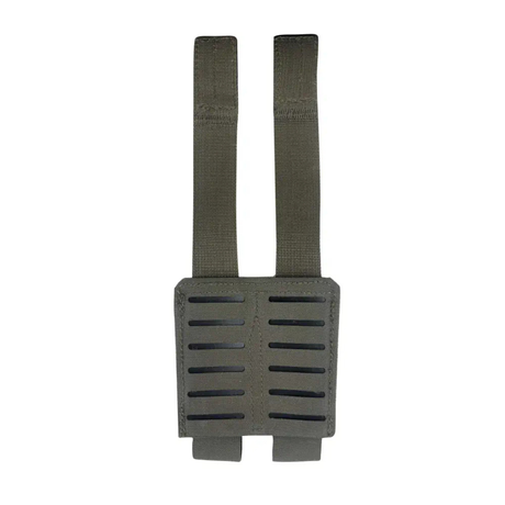 Porte-chargeur double 9 mm Agilite Pincer™ Pistol
