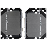 Civière Kong de sauvetage avec coque rigide 911 Hive