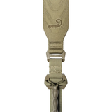 Sangle pour arme 2 points Agilite Re-Flex3D™