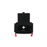 Accessoire MOLLE Agilite Hanger