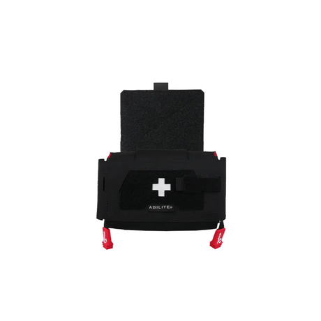 Accessoire MOLLE Agilite Hanger
