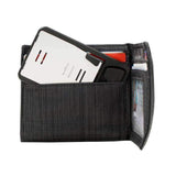 Accessoire pour smartphone Nite Ize Quickstand