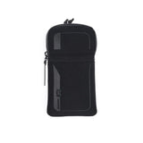 Accessoire smartphone GK Pro NEO UNDERCOVER