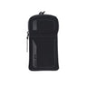 Accessoire smartphone GK Pro NEO UNDERCOVER