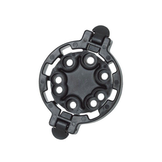 Adaptateur QD Femelle Molded - R2100511